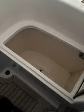 Thumbnail von Nautor Swan 56 MAGICAL