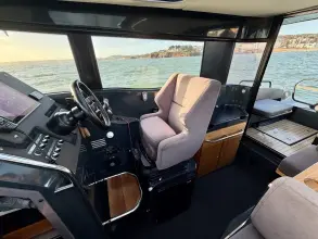 Thumbnail von XO Boats EXPLR 10 Sport + GOOD NEWS