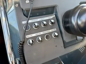 Thumbnail von XO Boats EXPLR 10 Sport + GOOD NEWS