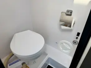 Thumbnail von XO Boats EXPLR 10 Sport + GOOD NEWS