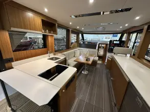 Thumbnail von Greenline 42