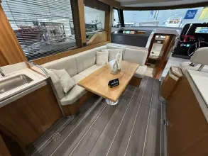 Thumbnail von Greenline 42