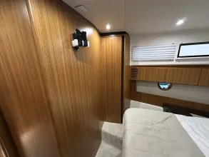 Thumbnail von Greenline 42