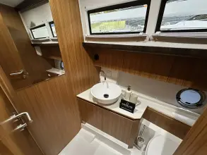 Thumbnail von Greenline 42