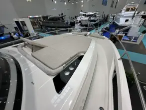 Thumbnail von Greenline 42