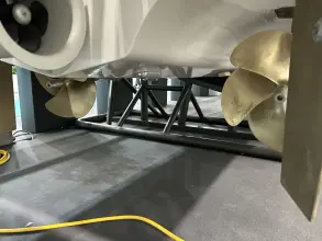 Thumbnail von Greenline 42