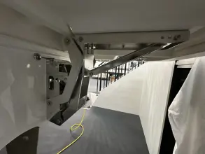 Thumbnail von Greenline 42