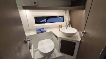 Thumbnail von Jeanneau Merry Fisher 1095 Coupe Series 2