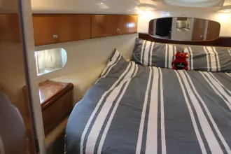 Thumbnail von Sealine F36 Graceland