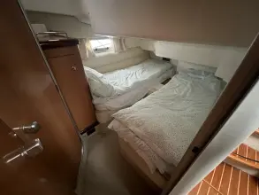 Thumbnail von Sealine F36 Graceland