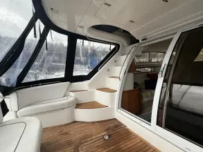 Thumbnail von Sealine F36 Graceland