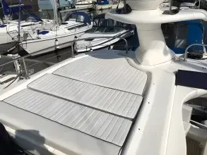 Thumbnail von Sealine F36 Graceland