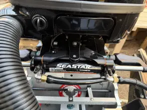 Thumbnail von Brig Eagle 8