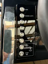 Thumbnail von Brig Eagle 8