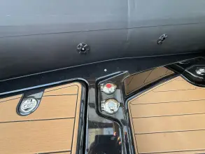 Thumbnail von Brig Eagle 8