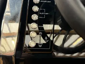 Thumbnail von Brig Eagle 8