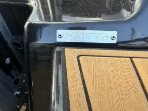 Thumbnail von Brig Eagle 8