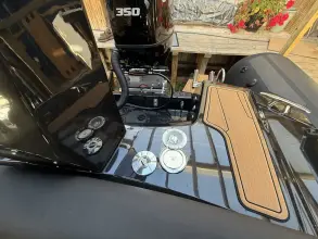 Thumbnail von Brig Eagle 8