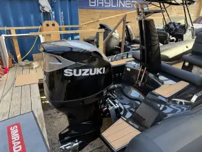 Thumbnail von Brig Eagle 8