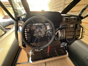 Thumbnail von Brig Eagle 8