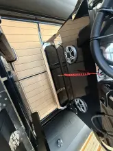 Thumbnail von Brig Eagle 8