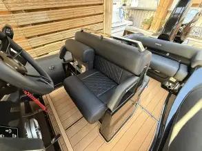 Thumbnail von Brig Eagle 8