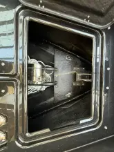 Thumbnail von Brig Eagle 8