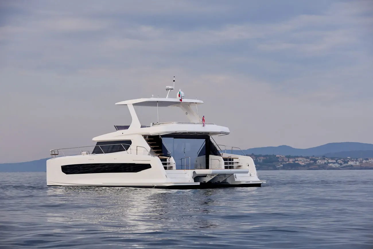 Thumbnail von Omaya 50