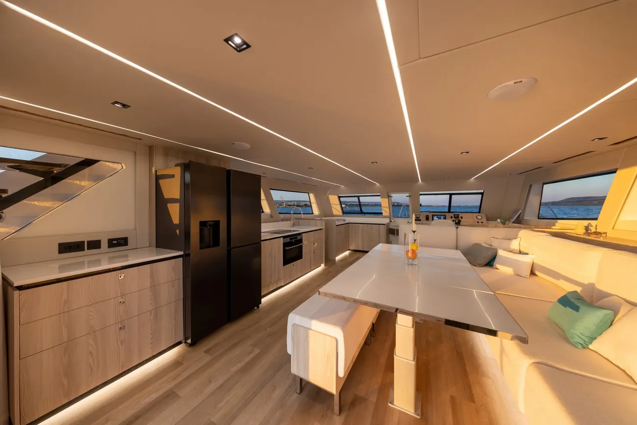 Thumbnail von Omaya 50