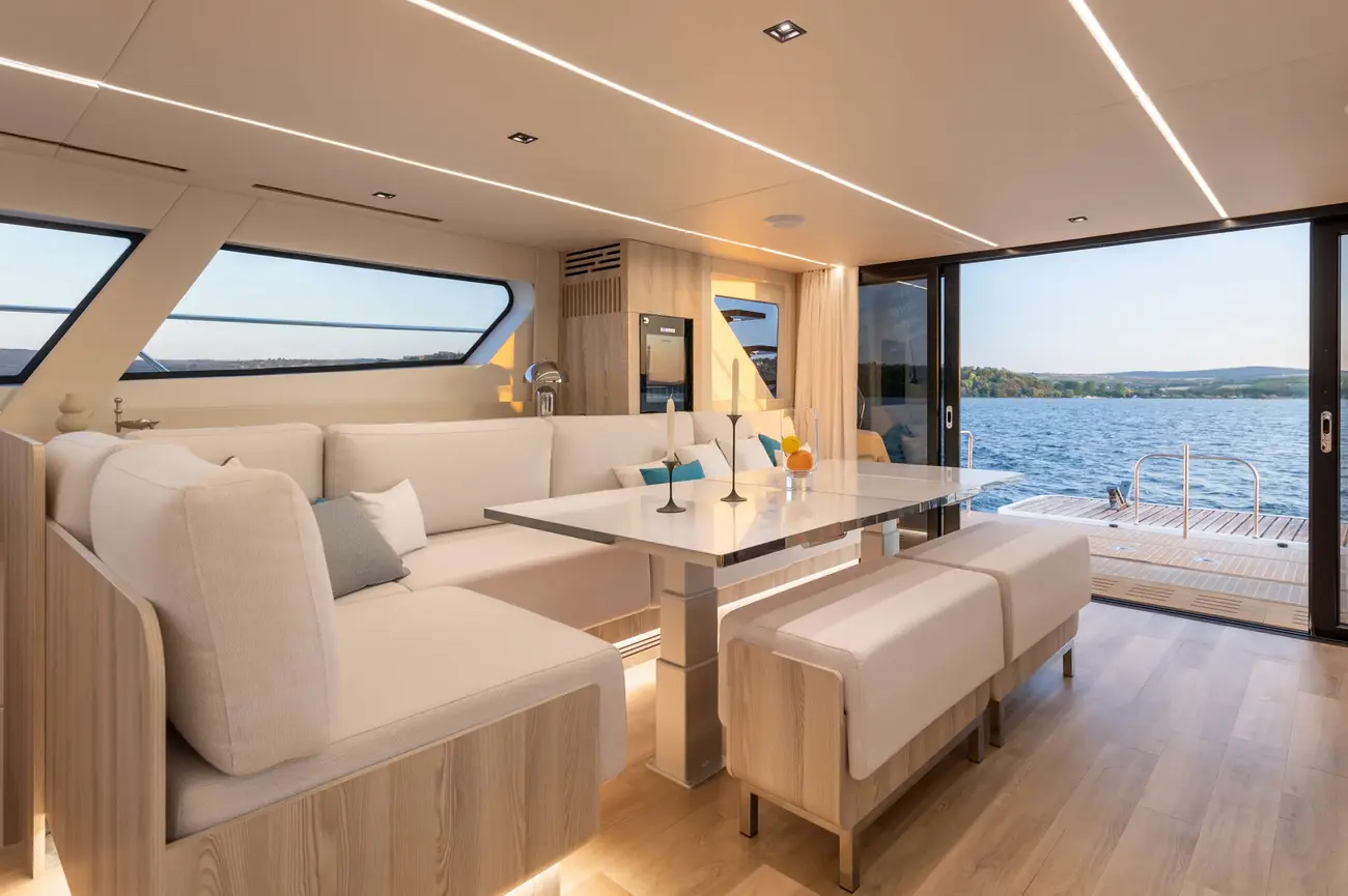 Thumbnail von Omaya 50