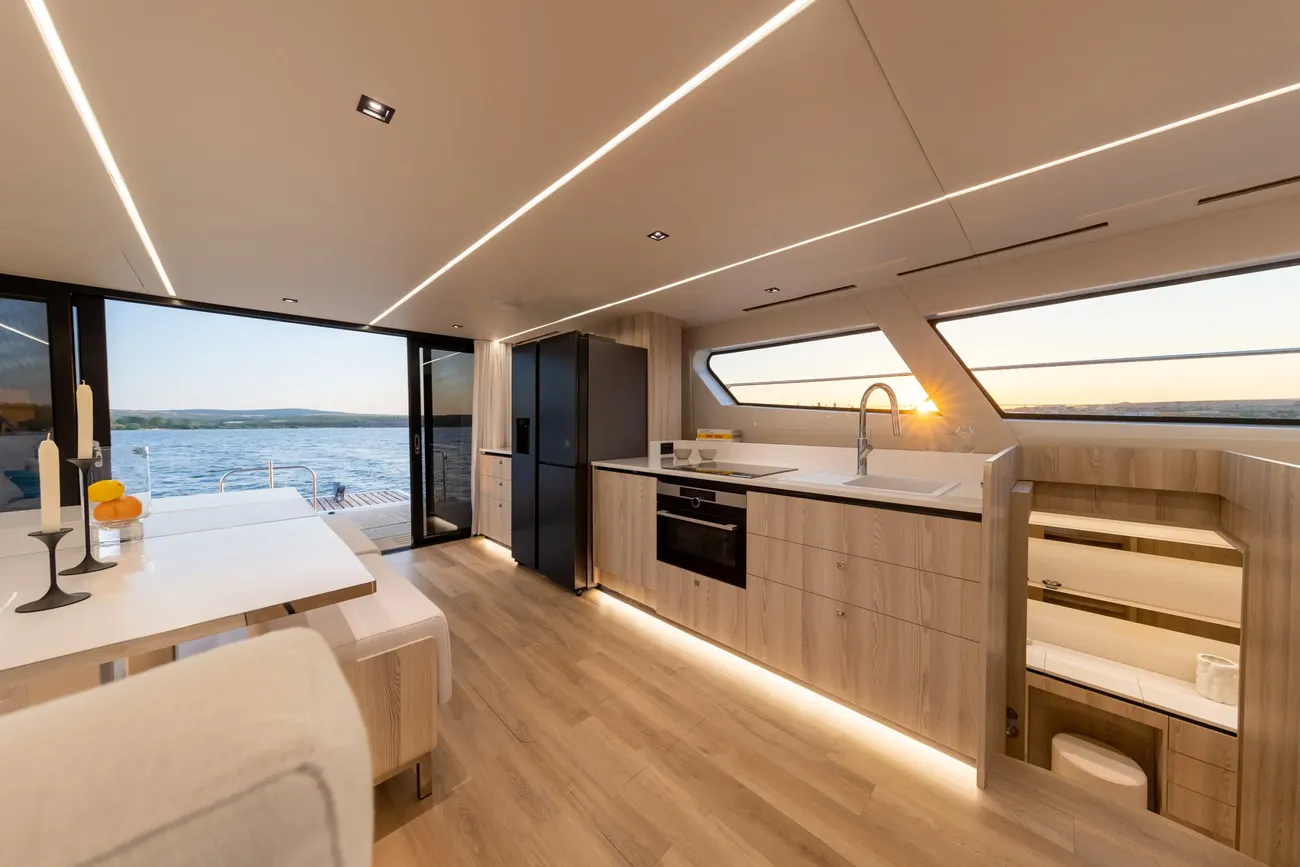 Thumbnail von Omaya 50