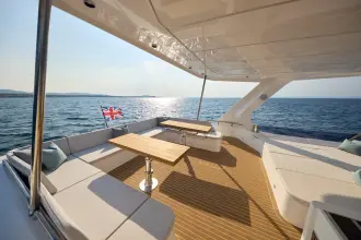 Thumbnail von Omaya 50