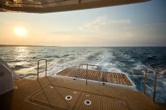 Thumbnail von Omaya 50