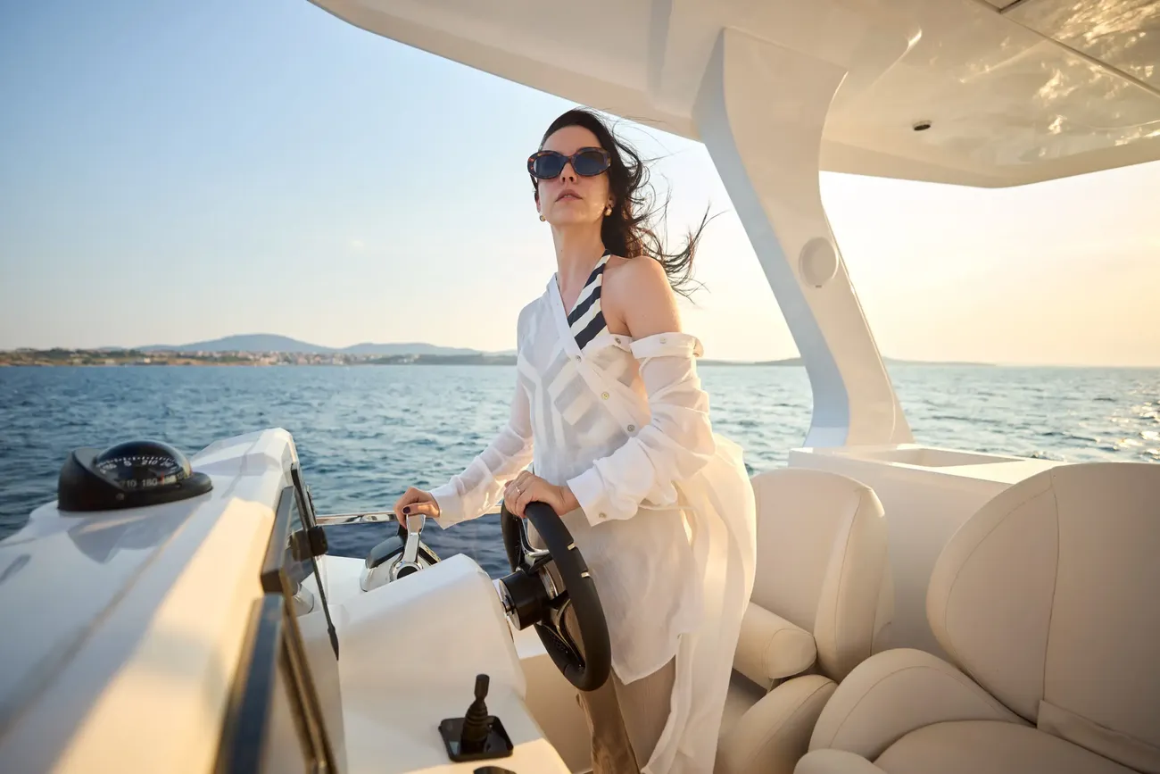 Thumbnail von Omaya 50