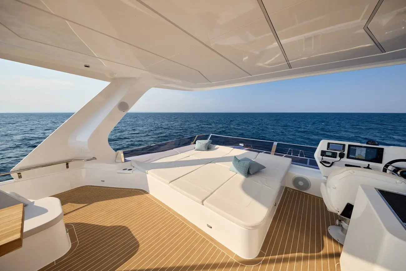 Thumbnail von Omaya 50