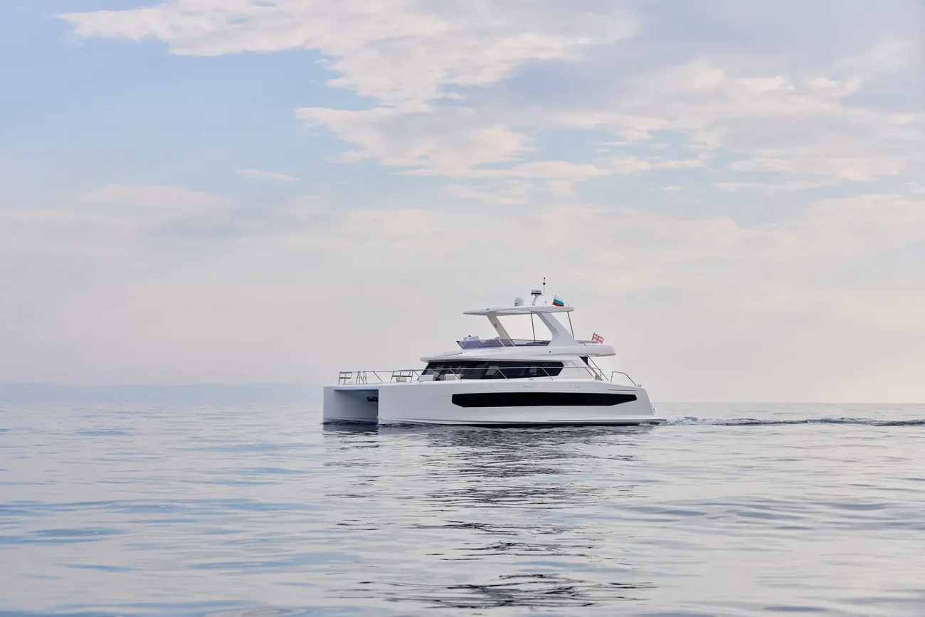 Thumbnail von Omaya 50