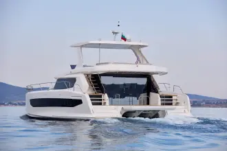 Thumbnail von Omaya 50