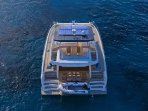 Thumbnail von Omaya 50