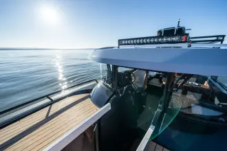 Thumbnail von Arksen 30