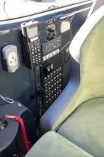 Thumbnail von Arksen 30