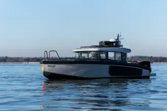 Thumbnail von Arksen 30