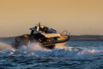 Thumbnail von Arksen 30