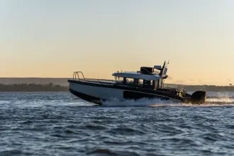 Thumbnail von Arksen 30