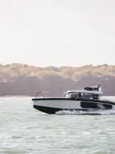 Thumbnail von Arksen 30