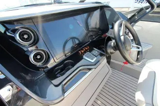 Thumbnail von Princess R35