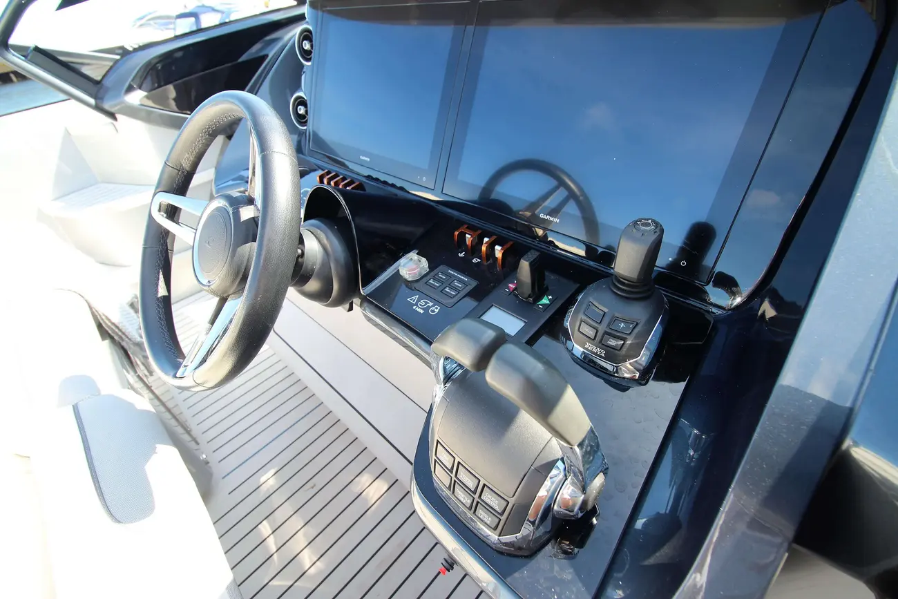 Thumbnail von Princess R35