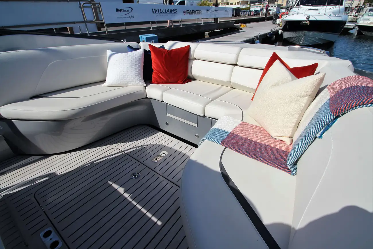 Thumbnail von Princess R35