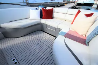 Thumbnail von Princess R35