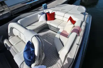 Thumbnail von Princess R35