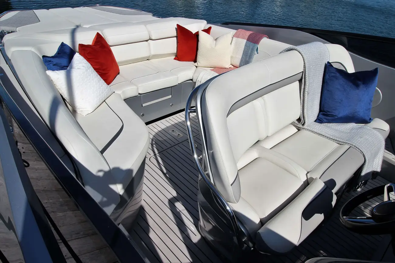 Thumbnail von Princess R35